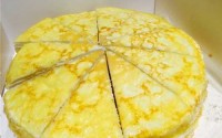 榴恋大叔加盟怎么样？丰厚收益等你来加盟