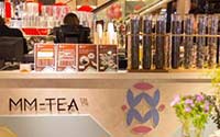 缪缪茶加盟利润大吗？开店的都已经买房了，你还在等吗？