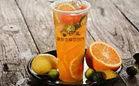 爱弥尔鲜饮创作加盟费多少？爱弥尔鲜饮创作加盟利润大吗？