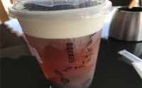 茶迹奶茶加盟利润高吗？让您简单开店轻松赚钱