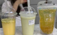 一霆柠茶加盟电话是什么？您的一通财富热线