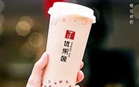 优果颐加盟费要多少钱？费用与利润预览表