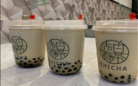 赤日春茶加盟条件是什么？没有经验也能轻松开店