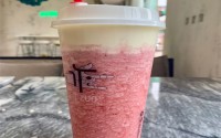 作zuo奶茶加盟电话多少？拨打热线开启财富之路