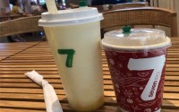 柒柒里奶茶加盟电话多少？加盟热线了解一下