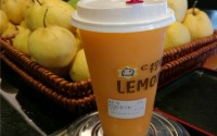柠檬t奶茶怎么加盟？加盟流程详细分析