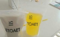 约等于茶加盟费多少钱？致富赚钱项目您也能开店！