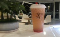 茶觉奶茶加盟怎么样？其实赚钱就是这么简单