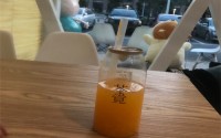 茶觉奶茶加盟电话多少？来了解一下加盟热线吧