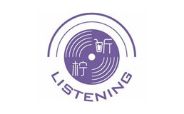 柠听Listening加盟费