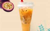 理查的茶能加盟吗？赚钱好商机不看后悔