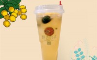 理查的茶加盟条件是什么？满足这几个条件，成功即可眼前