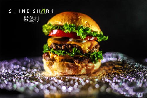 武汉shineshark傲堡村对外开放加盟吗？2019年加盟费是多少？