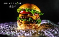 武汉shineshark傲堡村对外开放加盟吗？2019年加盟费是多少？