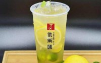 优果颐加盟费是多少？来了解一下你能不能加盟
