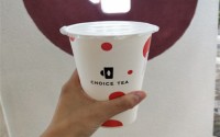 初乡的茶加盟生意好不好？2019创业好项目不可错过