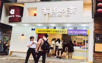 初乡的茶总部地址在哪？让您满意的投资项目