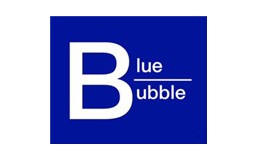 blue bubble排行7