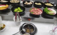 2019年开一家迷递锅加盟店怎么样？广州迷递锅利润如何？