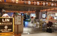 缪缪茶店加盟费用？小本创业者的明智品牌