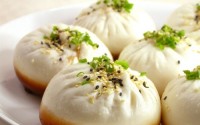 开一家小路易生煎馆要多少成本？2019年加盟政策是怎样的？