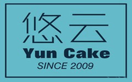 悠云yun cake