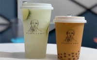 听井奶茶加盟有什么条件？加盟条件详细了解