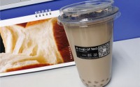 一杯茶奶茶加盟多少钱？让您没有压力的加盟费用