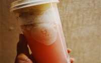 茶籽奶茶加盟怎么样？2019不能错过的好项目