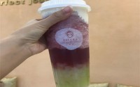 茶籽奶茶加盟热线多少？加盟电话看这里