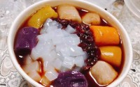 黑匣子嫩仙草加盟费是多少？其实开店费用很低