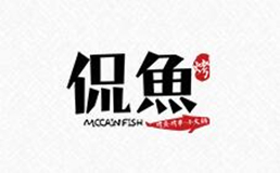 侃鱼加盟