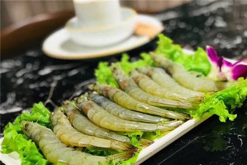 蜀盛香火锅加盟怎么样？选择该项目加盟不后悔