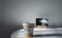 orzo coffee能加盟吗？看看您能否加盟