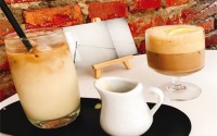 orzo coffee加盟流程是什么？只需这几步即可