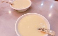 广州甜芙君深夜豆浆加盟对外开放加盟吗？2019年加盟费多少？
