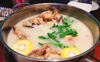 2019年加盟澳门星记猪骨赚钱吗？澳门星记猪骨加盟店利润分析