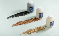 看完厚豆乳饮品加盟条件才发现，原来开店也不难！