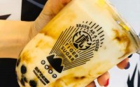 港座老虎黑糖加盟费是多少？这么低的费用就开店靠谱吗？