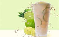 鲜果时间加盟费多少？仅需5-10万就开鲜果时间加盟店