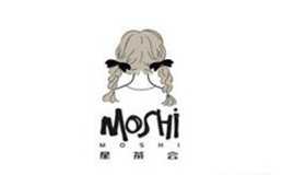 moshimoshi星茶会