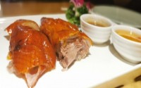 2019年开一家春秋宴语餐厅赚钱吗？春秋宴语餐厅利润如何？