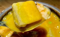 北京春秋宴语餐厅对外开放加盟吗？春秋宴语加盟费是多少？