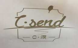C派茶饮