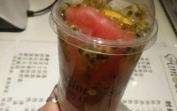 阿嫫约饮品加盟费用是多少？总投资10万元就可以轻松开店了