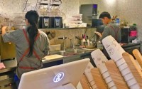 二毛田野奶茶加盟利润有多少？一年20w轻松回本