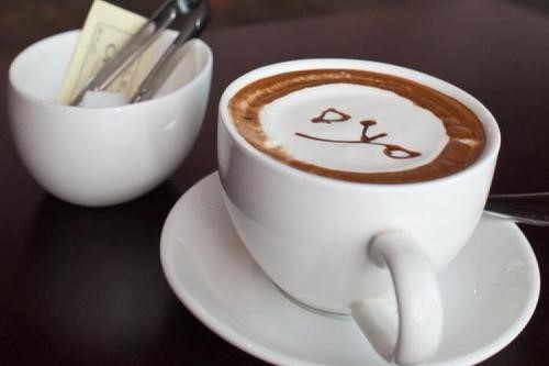 全国最大的平价连锁酒店品牌OYO推出的芬然咖啡怎么加盟？加盟费是多少？