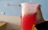 溢禾烤奶加盟深圳有吗？2019火爆的茶饮好项目