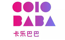 卡乐巴巴colobaba