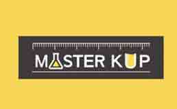 masterkup杯子大师加盟费